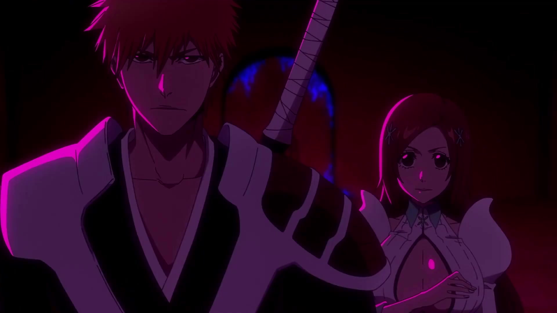 Bleach Trailer No Deadframes.mp4 Comp 19-10x-RIFE-RIFE4.0-240fps.mp4
